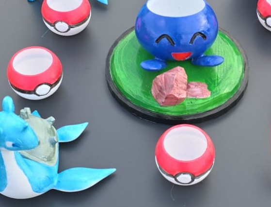 Home and Office Goods